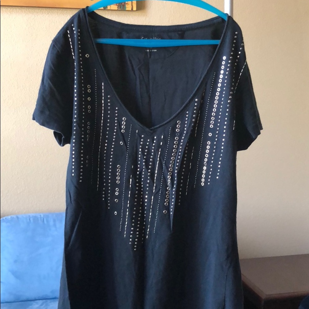 Calvin Klein shirt